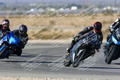 media/Jan-14-2022-Apex Assassins (Fri) [[4609ad47be]]/Trackday 2/Session 2/Turn 11/